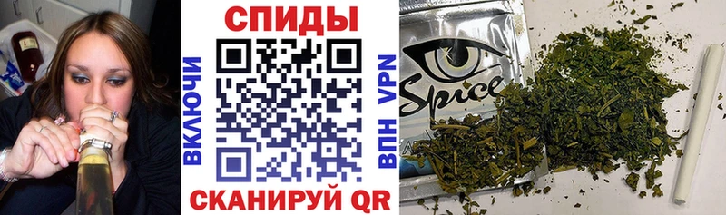 БУТИРАТ GHB  MEGA как войти  Новоржев  сколько стоит 
