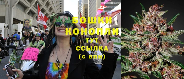 прущие крисы Володарск