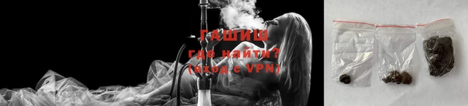 прущие грибы Волоколамск