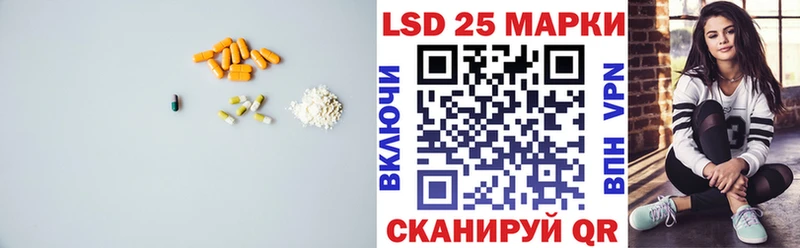блэк спрут tor  Новоржев  Лсд 25 экстази кислота 